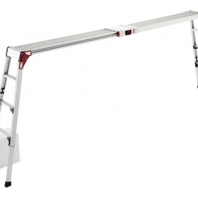 TASCO TA841DS-2 スノコ式足場(chǎng)臺(tái)