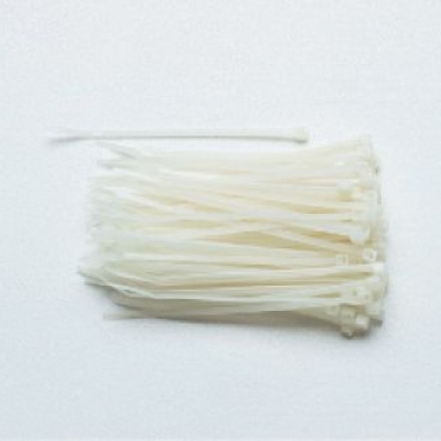 TASCO TA957-100 結(jié)束バンド