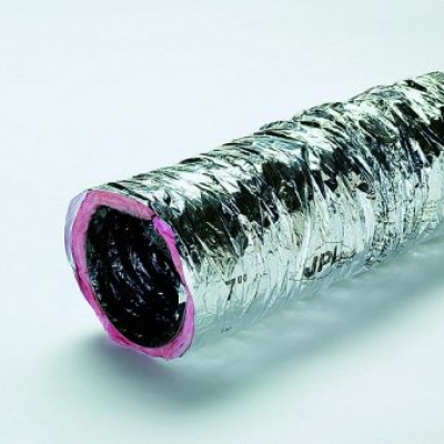 TASCO TA631C-50 ダクトバンドリール用クランプ