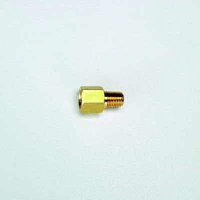 TASCO TA271CJ-23 圧力計(jì)用ジョイント（黃銅製）