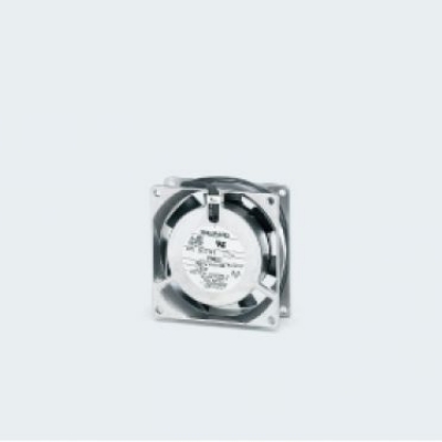 TASCO TA288A-10 モーターファン（樹(shù)脂羽根）