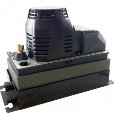 TASCO TA285NP-60 ドレンアップポンプ（高揚(yáng)程タイプ）