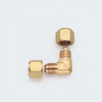 TASCO TA251A-10 エルボ銅ソケット（冷凍規(guī)格）