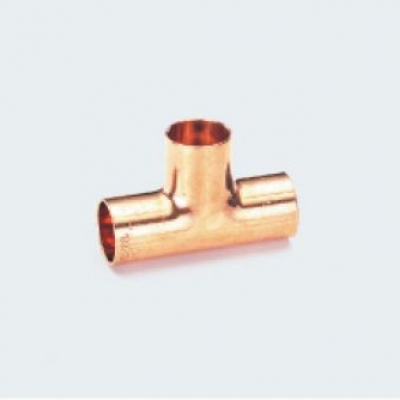 TASCO TA252A-6 銅チーズ（冷凍規(guī)格）