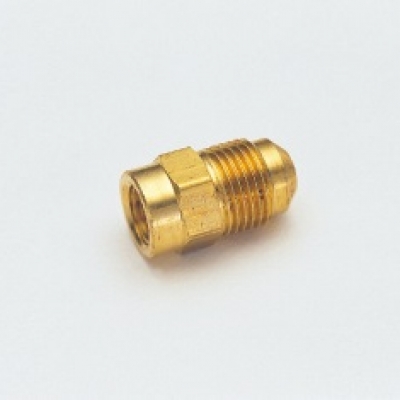 TASCO TA261M-9 フレアネジコネクターRc（PT）ネジ用