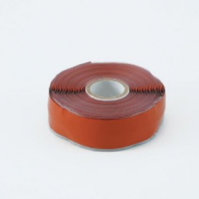 TASCO TA976KH-2 配管補(bǔ)修テープ（レクター?アーロンテープ)