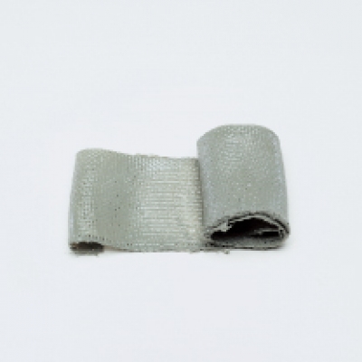 TASCO TA976KF-1 配管補(bǔ)修テープ（レクター?ハイテープ）