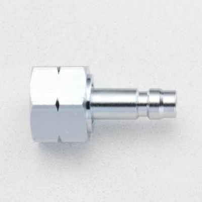 TASCO TA382DA-1 細(xì)タイプ溶接用カプラー（チヨコック、アポロコックetc.）