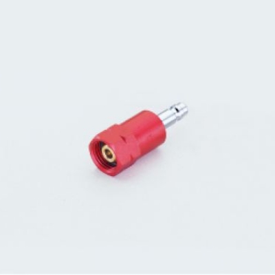 TASCO TA380CZ-2 トーチ側(cè)取付用　乾式安全器（細(xì)カプラ）