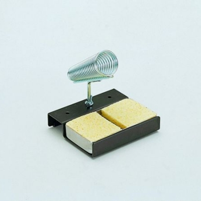 TASCO TA391A ハンダこて臺(tái)