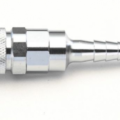 TASCO TA382CB-3 太タイプ溶接用カプラー（Qジョイント、日東ミニカプラetc.）