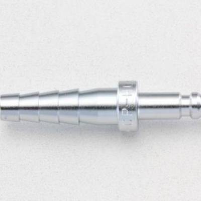 TASCO TA382DA-4 細(xì)タイプ溶接用カプラー（チヨコック、アポロコックetc.）