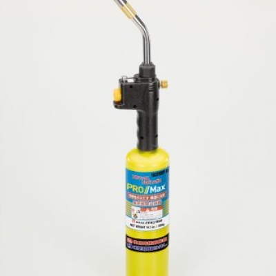TASCO TA379MP-2 自動(dòng)著火ターボバーナー