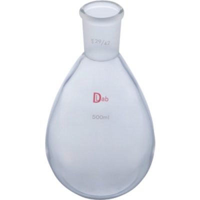 亞速旺藤野代理 ASONE 1-1575-06 AS 燒瓶TS24／4050ml[上傳成功]   日本軍工品質(zhì)