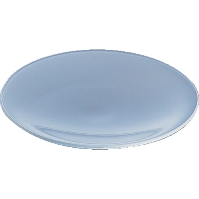 日本亞速旺藤野優(yōu)勢(shì)供應(yīng) ASONE 2-5784-01 AS 食品用數(shù)顯 溫度計(jì)　mF1000
