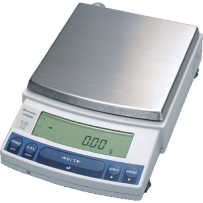 日本亞速旺藤野優(yōu)勢供應(yīng) ASONE 1-6732-04 AS 電子天秤(標準型)UX8200S