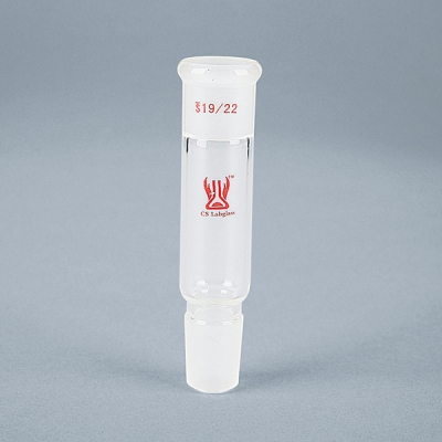 AS ONE 亞速旺 CS-A801030 經(jīng)濟(jì)型連接接頭 連結(jié)管 ADAPTER CC-4446-01