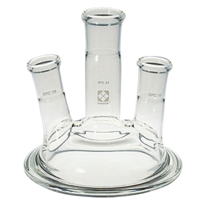 AS ONE 亞速旺 CC-4329-01 經(jīng)濟(jì)型螺口試劑瓶 ねじ口試薬瓶 BOTTLE
