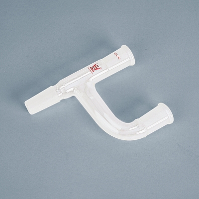 AS ONE 亞速旺 CS-A371420 經(jīng)濟(jì)型克萊森接頭 連結(jié)管 ADAPTER CC-4515-01