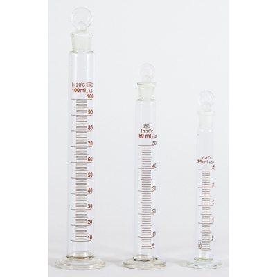 AS ONE 亞速旺 CC-4180-01 ASONE經(jīng)濟(jì)型具塞量筒 有栓メスシリンダー CYLINDER GLASS