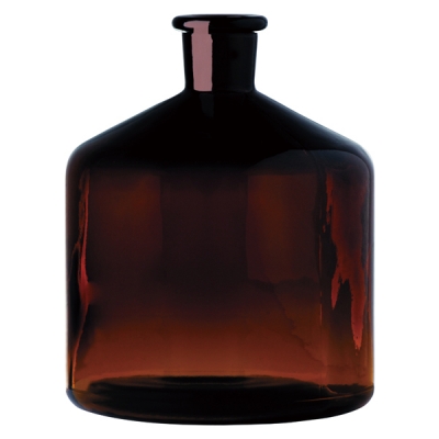 AS ONE 亞速旺 10-C 自動(dòng)滴定管 オートビュレット BURETTE 3-8500-01