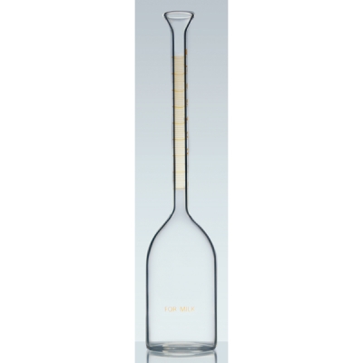 IWAKI BTL-BAB-M-N 乳脂計(jì) （牛奶用）乳脂計(jì) METER CC-5296-01