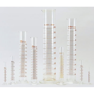AS ONE 亞速旺 CC-4182-01 ASONE經(jīng)濟(jì)型量筒 メスシリンダー CYLINDER GLASS