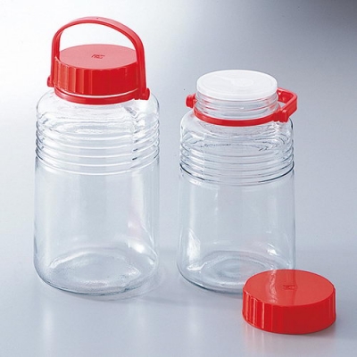 AS ONE 亞速旺 A型5號(hào) 保存瓶 保存瓶 BOTTLE 4-5650-01