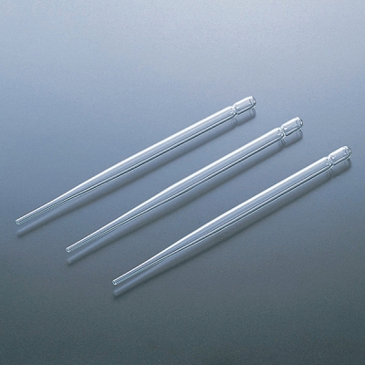 AS ONE 亞速旺 6-281-01 一次性移液管 （硼硅酸玻璃制）ディスポピペット PIPET GLASS
