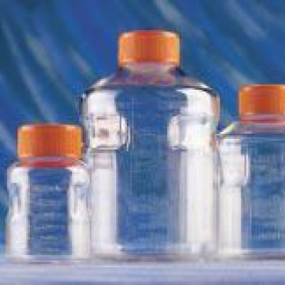 AS ONE 亞速旺 1-4395-01 吸移瓶 （無(wú)橡膠）スポイド瓶 SPOID BOTTLE