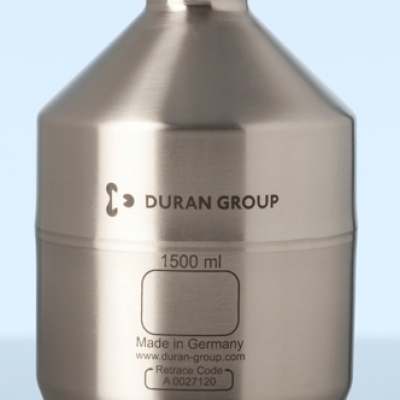 IWAKI 55640-5-IS 容量瓶 A級 茶色 メスフラスコ FLASK VOLUMETRIC CC-4672-01
