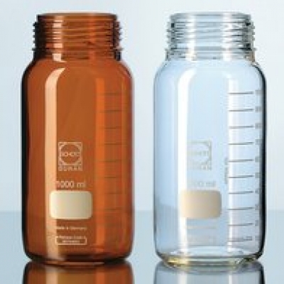SCHOTT 肖特 218603607 DURAN
