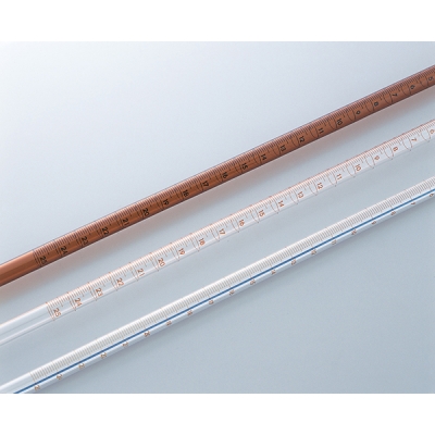 AS ONE 亞速旺 1-8580-01 平面自動滴定移管 平面自動ビュレット BURETTE AUTO