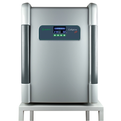 JETBIOFIL 潔特 ICB000188 CO2培養(yǎng)箱 CO2インキュベーター CO2 INCUBATOR CC-5066-01  亞速旺廣州藤野優(yōu)勢供應(yīng)