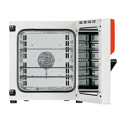 BINDER 賓德 CC-4190-01 強(qiáng)制對(duì)流烘箱 （BINDER）定溫乾燥器 DRYING CHAMBER  亞速旺廣州藤野優(yōu)勢(shì)供應(yīng)