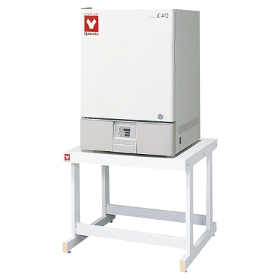 YAMATO 雅馬拓 IC412C 高溫恒溫培養(yǎng)箱 インキュベーター INCUBATOR CC-5487-01  亞速旺廣州藤野優(yōu)勢供應