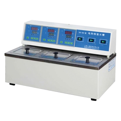 一恒 BPG-9056A 經(jīng)濟(jì)型精密鼓風(fēng)干燥箱 定溫乾燥器 DRYING CHAMBER CC-3287-01  亞速旺廣州藤野優(yōu)勢(shì)供應(yīng)