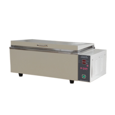 博迅 SSW-420-2S 電熱恒溫水槽   CC-9950-01  亞速旺廣州藤野優(yōu)勢供應(yīng)