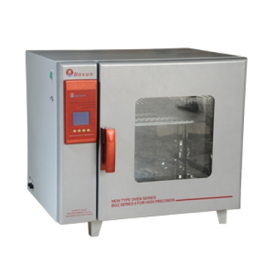 博迅 BGZ-30 升級(jí)型電熱鼓風(fēng)干燥箱 熱空氣消毒箱   CC-9946-01  亞速旺廣州藤野優(yōu)勢(shì)供應(yīng)