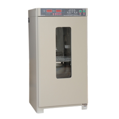 博迅 SPX-100B-Z（生化） 生化培養(yǎng)箱   CC-9926-01  亞速旺廣州藤野優(yōu)勢(shì)供應(yīng)