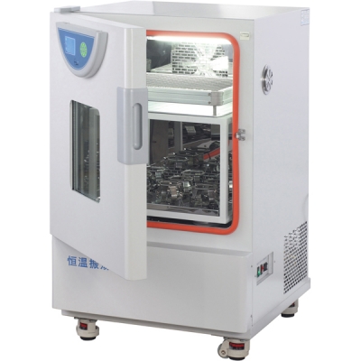 一恒 THZ-98A 恒溫振蕩器 （加熱?冷卻可）恒溫振盪器 SHAKER CC-3074-01  亞速旺廣州藤野優(yōu)勢(shì)供應(yīng)