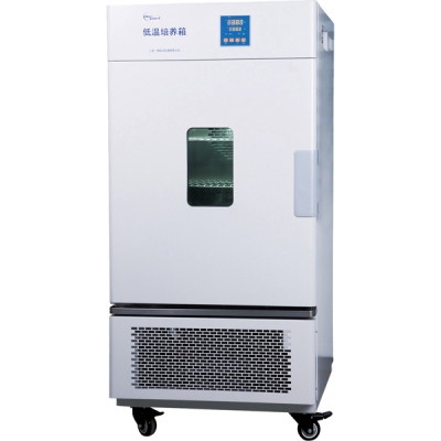 一恒 LRH-100CL 低溫培養(yǎng)箱 （大范圍溫控）低溫インキュベーター広域溫度調(diào)節(jié) COOL INCUBATOR CC-3071-01  亞速旺廣州藤野優(yōu)勢(shì)供應(yīng)