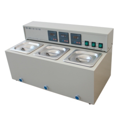 YAMATO 雅馬拓 DKM310C 送風定溫恒溫箱 （強制送風循環(huán)）定溫乾燥器 OVEN CC-5488-01  亞速旺廣州藤野優(yōu)勢供應(yīng)