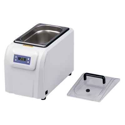 一恒 BPG-9040A 精密鼓風(fēng)干燥箱——液晶顯示   CC-9129-01  亞速旺廣州藤野優(yōu)勢供應(yīng)