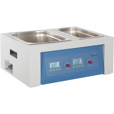 一恒 BWS-5 恒溫水槽與水浴鍋 （兩用）恒溫水槽 WATER BATH CC-9157-01  亞速旺廣州藤野優(yōu)勢供應