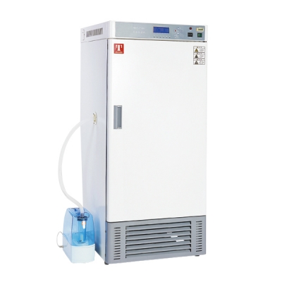 TAISETE 泰斯特 HWS-70DX 恒溫恒濕培養(yǎng)箱 恒溫恒濕器 ENVIRONMENTAL CHAMBER CC-4312-01  亞速旺廣州藤野優(yōu)勢(shì)供應(yīng)