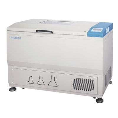 一恒 TS-030 經(jīng)濟(jì)型透視恒溫水槽 ウォーターバス WATER BATH CC-4296-01  亞速旺廣州藤野優(yōu)勢(shì)供應(yīng)
