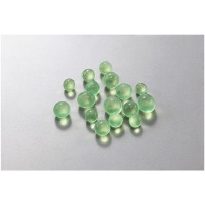 TAISETE 泰斯特 CC-4310-01 干燥 培養(yǎng)兩用箱 インキュベーター INCUBATOR  亞速旺廣州藤野優(yōu)勢(shì)供應(yīng)