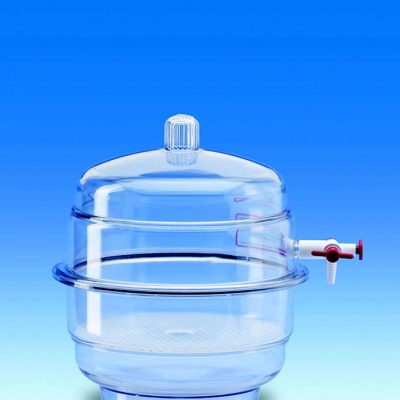 VITLAB 326496 帶活塞的干燥器   CC-9844-01  亞速旺廣州藤野優(yōu)勢(shì)供應(yīng)
