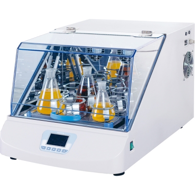 一恒 BPN-50CH（uv） 二氧化碳培養(yǎng)箱 （帶紫外線殺菌燈）CO2インキュベーター CO2 INCUBATOR CC-3073-01  亞速旺廣州藤野優(yōu)勢供應